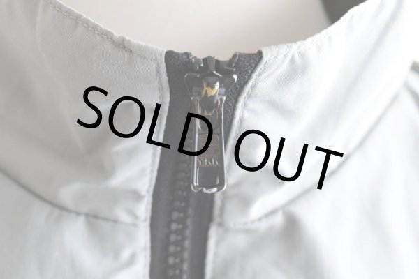 画像7: 2000s US.ARMY IPFU ナイロントレーニングジャケット  表記LARGE-REGULAR  (7)