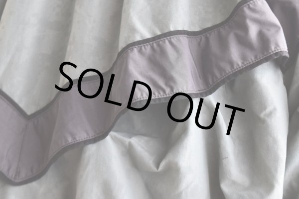 画像14: 2000s US.ARMY PFU ナイロントレーニングジャケット  "全面ACU迷彩リフレクト"  表記MEDIUM-REGULAR  (14)