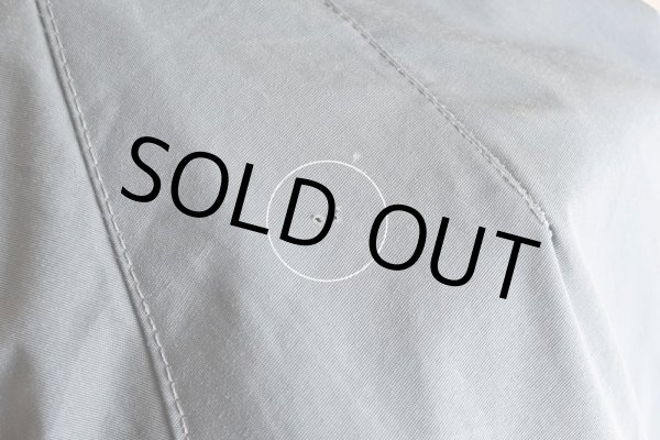 画像16: 2000s US.ARMY IPFU ナイロントレーニングジャケット  表記MEDIUM-LONG  (16)