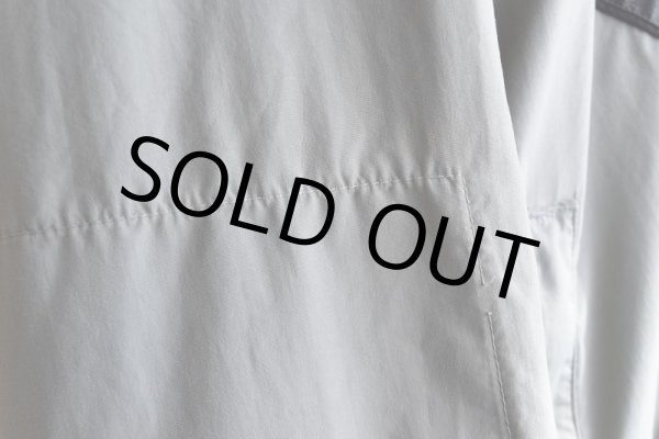 画像13: 2000s US.ARMY IPFU ナイロントレーニングジャケット  表記LARGE-REGULAR  (13)