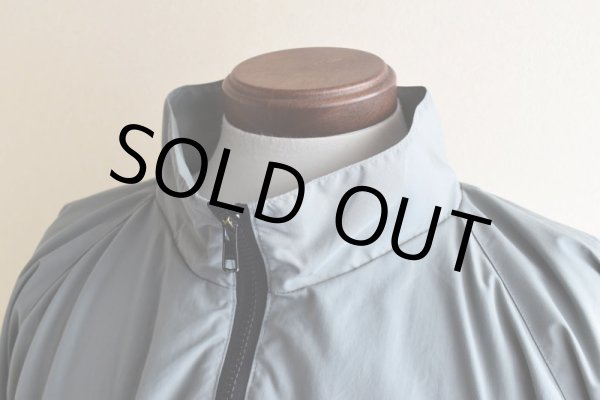 画像6: 2000s US.ARMY IPFU ナイロントレーニングジャケット  表記LARGE-REGULAR  (6)