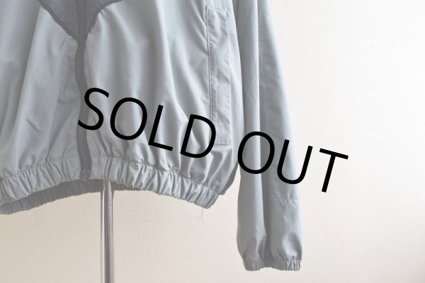 画像9: 2000s US.ARMY IPFU ナイロントレーニングジャケット  表記LARGE-REGULAR  (9)