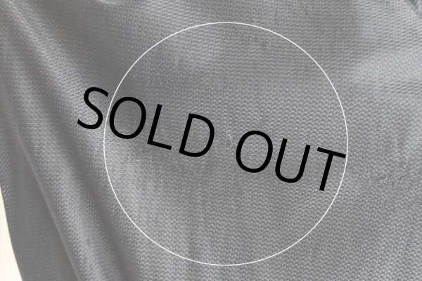 画像16: 2000s US.ARMY IPFU ナイロントレーニングジャケット  表記LARGE-REGULAR  (16)