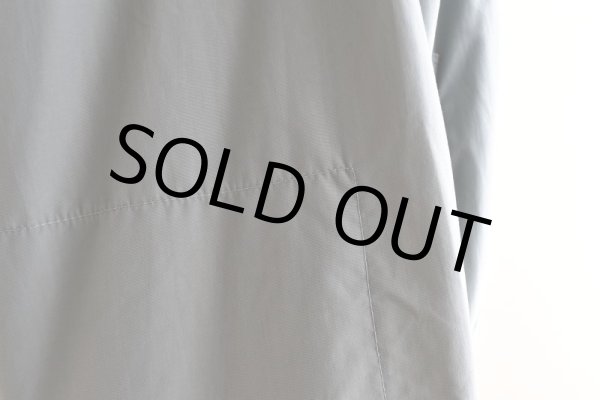 画像13: 1990s US.ARMY IPFU ナイロントレーニングジャケット  表記MEDIUM-SHORT  (13)