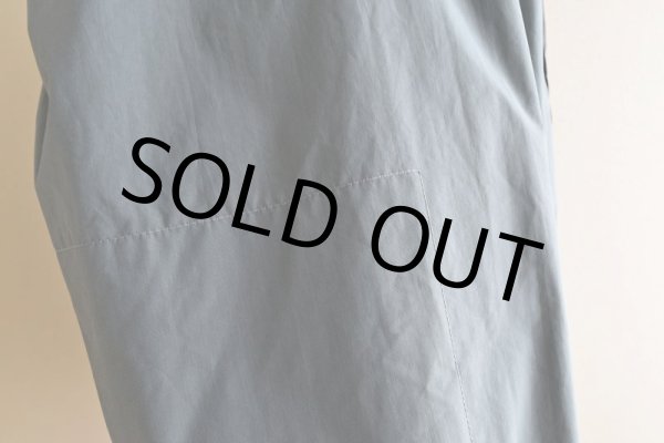 画像13: 2000s US.ARMY PFU ナイロントレーニングジャケット  表記SMALL-REGULAR  (13)