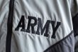 画像8: 2000s US.ARMY IPFU ナイロントレーニングジャケット　 表記LARGE-REGULAR  (8)