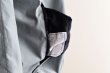 画像14: 2000s US.ARMY IPFU ナイロントレーニングジャケット　 表記LARGE-REGULAR  (14)