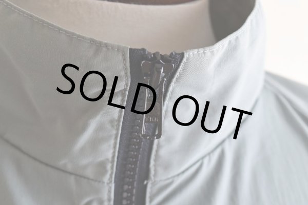 画像7: 1990s US.ARMY IPFU ナイロントレーニングジャケット  表記MEDIUM-SHORT  (7)