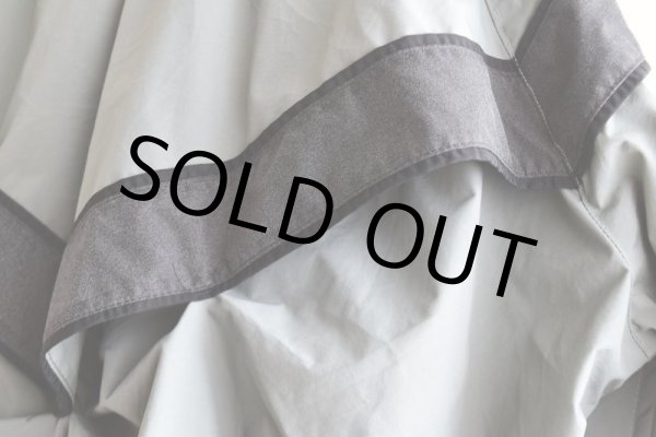 画像15: 2000s US.ARMY IPFU ナイロントレーニングジャケット  表記MEDIUM-LONG  (15)