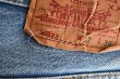 画像18: 1990s Levi's 501　 "MADE IN USA"　 表記W32 L36  (18)