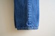 画像14: 1990s Levi's 501　 "MADE IN USA"　 表記W32 L36  (14)