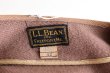 画像5: 1930s L.L.Bean ウールハンティングジャケット　 表記42  (5)