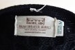 画像5: ARAN SWEATER MARKET フィッシャーマンニットカーディガン　 "MADE IN IRELAND"　 表記M  (5)