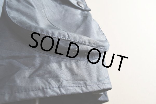 画像21: 1990s Barbour BEDALE オイルドジャケット　 "MADE IN ENGLAND"　 表記44  (21)