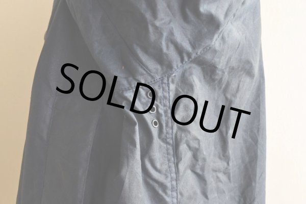 画像14: 1990s Barbour BEDALE オイルドジャケット　 "MADE IN ENGLAND"　 表記44  (14)