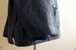 画像18: 1990s Barbour BEDALE オイルドジャケット　 "MADE IN ENGLAND"　 表記44  (18)