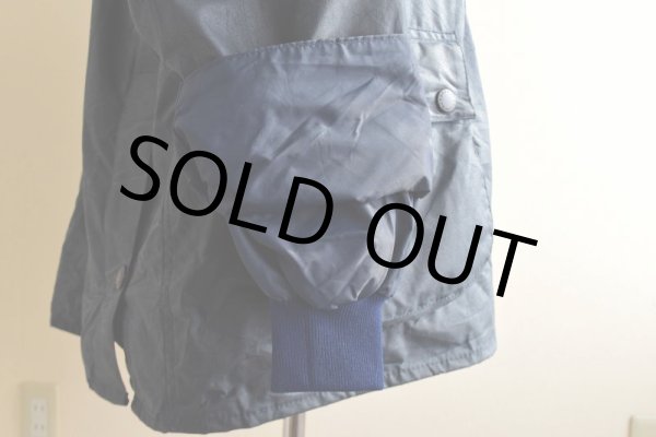 画像19: 1990s Barbour BEDALE オイルドジャケット　 "MADE IN ENGLAND"　 表記44  (19)