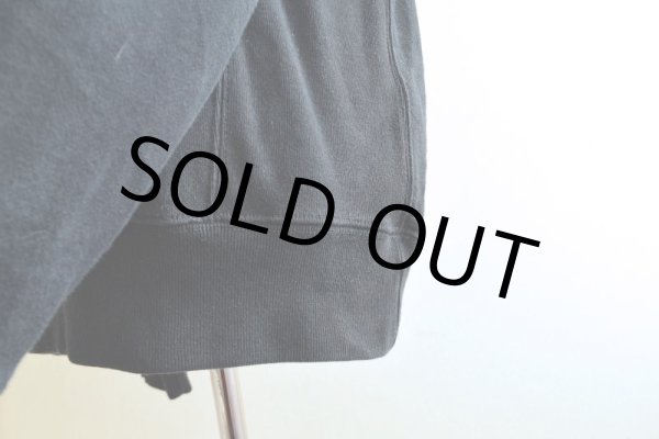 画像10: Polo by RalphLauren リバースウィーブスウェット  表記M  (10)