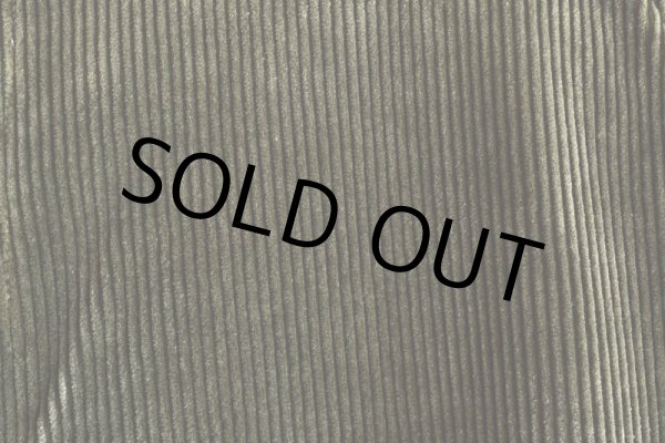 画像8: Polo by RalphLauren 太畝コーデュロイパンツ  表記34×30  (8)