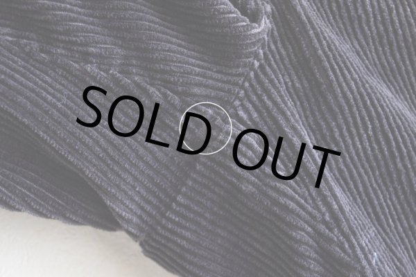 画像16: Polo RalphLauren 太畝コーデュロイパンツ　 表記35×32  (16)