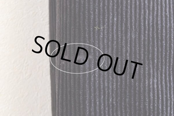 画像11: Polo RalphLauren 太畝コーデュロイパンツ　 表記35×32  (11)