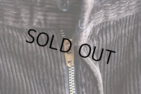 画像8: Polo RalphLauren 太畝コーデュロイパンツ　 表記35×32  (8)