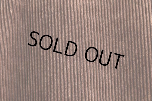 画像10: Polo by RalphLauren 太畝コーデュロイパンツ   "PROSPECT PANT"  表記33×32  (10)