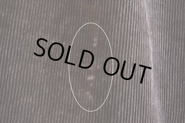 画像13: Polo RalphLauren 太畝コーデュロイパンツ　 表記35×32  (13)