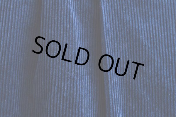 画像10: Polo by RalphLauren 太畝コーデュロイパンツ  表記36×30  (10)