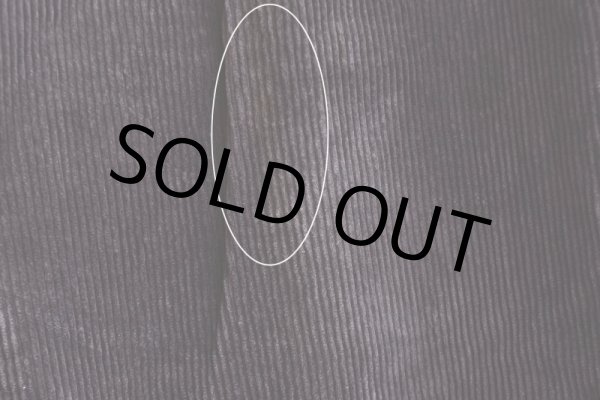 画像15: Polo RalphLauren 太畝コーデュロイパンツ　 表記35×32  (15)