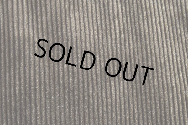 画像9: Polo by RalphLauren 太畝コーデュロイパンツ  表記36×30  (9)