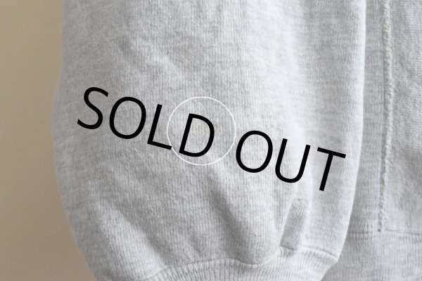 画像16: 1990s Champion リバースウィーブスウェット  "KENTUCKY ATHLETICS"  表記XL  (16)