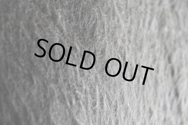 画像25: 1970s Lesco LEATHERS シングルライダースジャケット  表記42  (25)