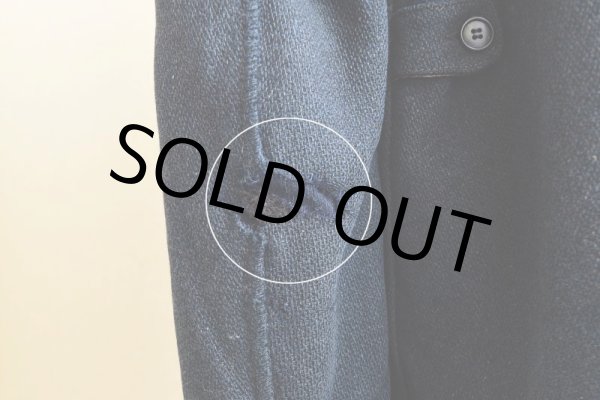 画像20: 1950s〜 CLICKER ファラオジャケット 　 表記42  (20)