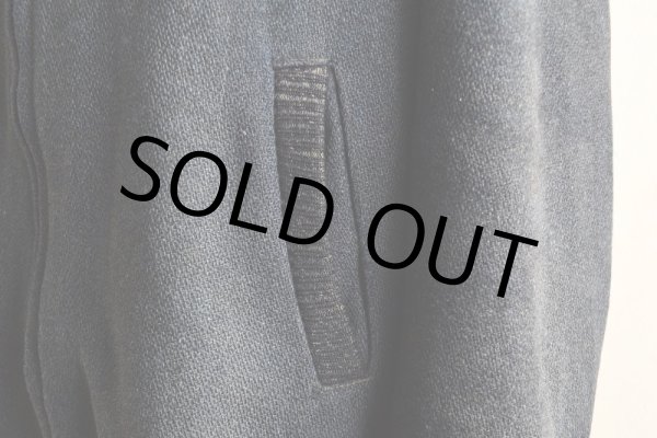 画像13: 1950s〜 CLICKER ファラオジャケット 　 表記42  (13)