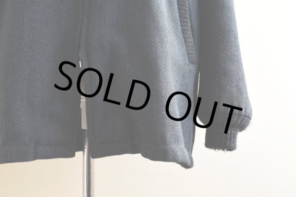 画像12: 1950s〜 CLICKER ファラオジャケット 　 表記42  (12)