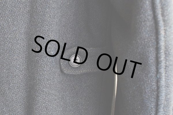 画像22: 1950s〜 CLICKER ファラオジャケット 　 表記42  (22)