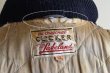 画像6: 1950s〜 CLICKER ファラオジャケット 　 表記42  (6)