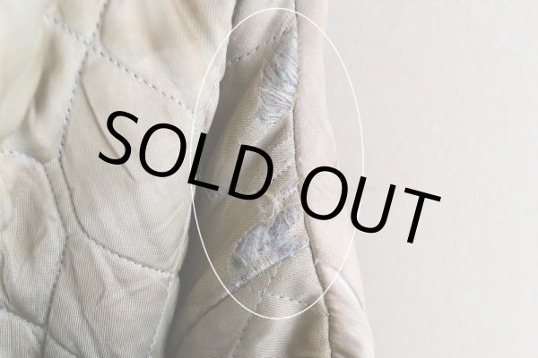 画像30: 1950s〜 CLICKER ファラオジャケット 　 表記42  (30)