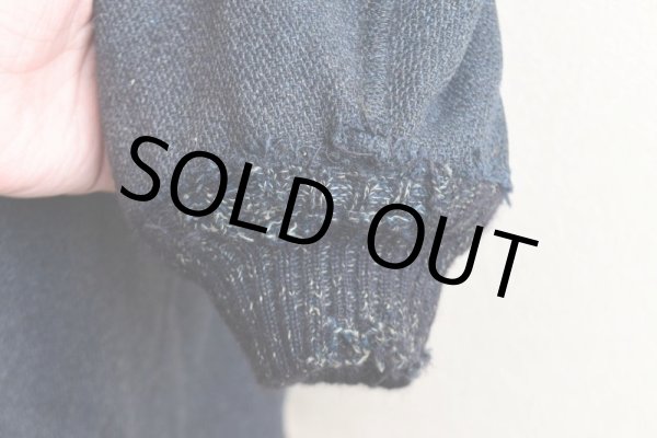 画像18: 1950s〜 CLICKER ファラオジャケット 　 表記42  (18)