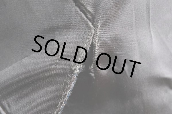 画像25: 1960s NATIONAL CLOTHING Co. ウールコート 　 実寸L  (25)