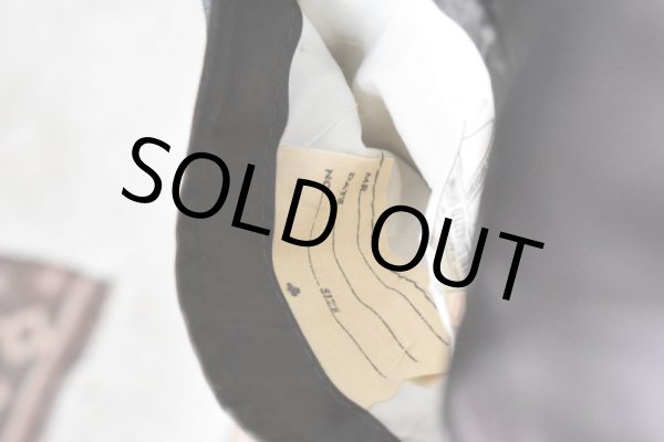 画像20: 1960s NATIONAL CLOTHING Co. ウールコート 　 実寸L  (20)