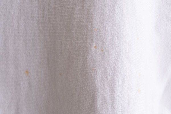 画像20: 1990s Champion リバースウィーブスウェット  "BOSTON UNIVERSITY"  表記XXL  (20)