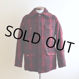 Woolrich/ウールリッチ - 古着屋HamburgCafe