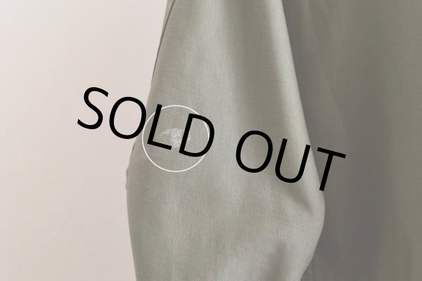 画像25: 1940s US.ARMY M-43 フィールドジャケット   表記38R  (25)