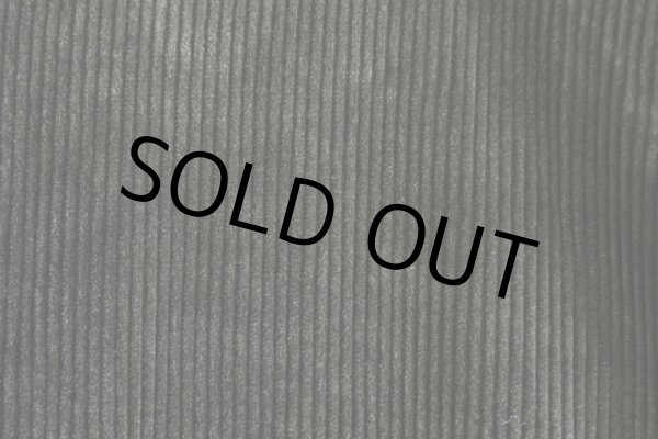 画像9: Polo by RalphLauren 太畝コーデュロイパンツ  表記34×32  (9)