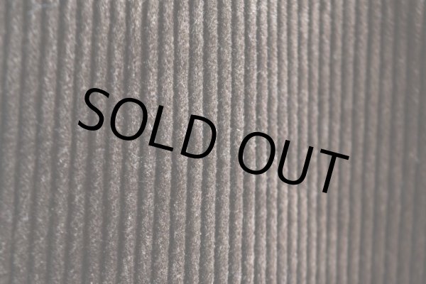 画像11: Polo by RalphLauren 太畝コーデュロイパンツ   "PRESTON PANT"  表記34×32  (11)