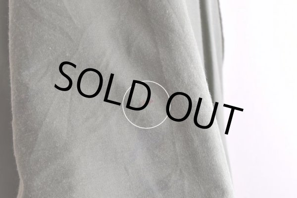 画像19: 1970s〜 US.NAVY A-2デッキジャケット　 実寸XL  (19)