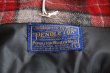 画像5: 1950s PENDLETON ウールシャツ　  "MADE IN USA"　 表記L  (5)