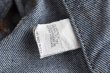 画像6: 1980s Levi's 70506-0216 デニムジャケット　  "MADE IN USA"　 表記46  (6)